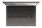 ASUS Zenbook S 14 U7-258V 32 1TB UX5406SA-PV530W W11H