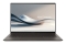ASUS Zenbook S 14 U7-258V 32 1TB UX5406SA-PV530W W11H