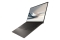 ASUS Zenbook S 14 U7-258V 32 1TB UX5406SA-PV530W W11H
