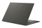 ASUS Zenbook S 14 U7-258V 32 1TB UX5406SA-PV530W W11H