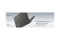 ASUS Zenbook S 14 U7-258V 32 1TB UX5406SA-PV530W W11H