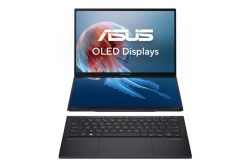 ASUS Zenbook Duo 14 U9-285H 32 1TB UX8406CA-QL331W W11H