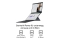 ASUS Zenbook Duo 14 U9-285H 32 1TB UX8406CA-QL331W W11H