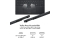 ASUS Zenbook Duo 14 U9-285H 32 1TB UX8406CA-QL331W W11H