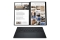 ASUS Zenbook Duo 14 U9-285H 32 1TB UX8406CA-QL331W W11H