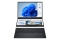 ASUS Zenbook Duo 14 U9-285H 32 1TB UX8406CA-QL331W W11H