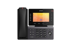Snom Telefon D892M
