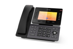 Snom Telefon D892M