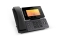 Snom Telefon D892M