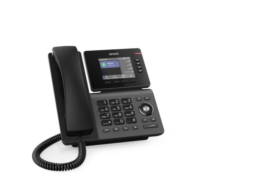 Snom Telefon D810W