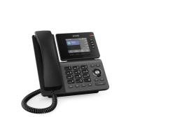 Snom Telefon D810W