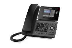 Snom Telefon D810W
