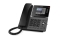 Snom Telefon D810W