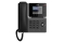 Snom Telefon D810W