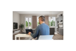 Kensington NanoSaver Slim 2.0 EQ Laptopschloss