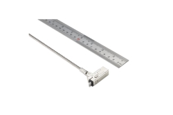 Kensington NanoSaver Slim 2.0 EQ Laptopschloss