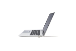 Kensington NanoSaver Slim 2.0 EQ Laptopschloss