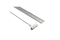 Kensington NanoSaver Slim 2.0 EQ Laptopschloss