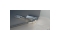 Kensington NanoSaver Slim 2.0 EQ Laptopschloss