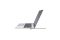 Kensington NanoSaver Slim 2.0 EQ Laptopschloss