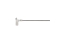 Kensington NanoSaver Slim 2.0 EQ Laptopschloss