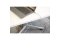 Kensington NanoSaver Slim 2.0 EQ Laptopschloss