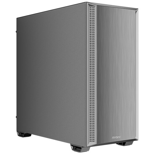 Antec Geh Mid P7S ATX/M-ATX/M-ITX o.N. SR retail