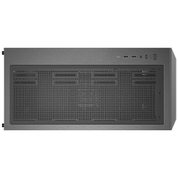 Antec Geh Mid P7S ATX/M-ATX/M-ITX o.N. SR retail