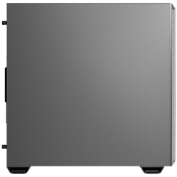 Antec Geh Mid P7S ATX/M-ATX/M-ITX o.N. SR retail