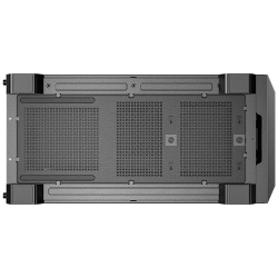 Antec Geh Mid P7S ATX/M-ATX/M-ITX o.N. SR retail