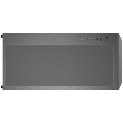 Antec Geh Mid P7S ATX/M-ATX/M-ITX o.N. SR retail