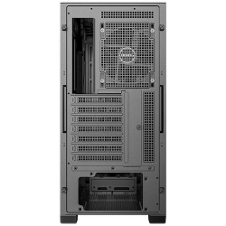 Antec Geh Mid P7S ATX/M-ATX/M-ITX o.N. SR retail