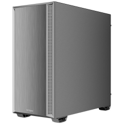 Antec Geh Mid P7S ATX/M-ATX/M-ITX o.N. SR retail