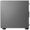 Antec Geh Mid P7S ATX/M-ATX/M-ITX o.N. SR retail