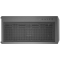 Antec Geh Mid P7S ATX/M-ATX/M-ITX o.N. SR retail