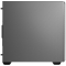 Antec Geh Mid P7S ATX/M-ATX/M-ITX o.N. SR retail