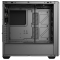 Antec Geh Mid P7S ATX/M-ATX/M-ITX o.N. SR retail