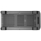 Antec Geh Mid P7S ATX/M-ATX/M-ITX o.N. SR retail
