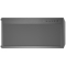 Antec Geh Mid P7S ATX/M-ATX/M-ITX o.N. SR retail