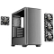 Antec Geh Mid P7S ATX/M-ATX/M-ITX o.N. SR retail
