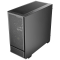 Antec Geh Mid P30 AIR (Wood) ATX/M-ATX/M-ITX o.N. BK retail