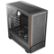 Antec Geh Mid P30 AIR (Wood) ATX/M-ATX/M-ITX o.N. BK retail