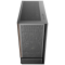 Antec Geh Mid P30 AIR (Wood) ATX/M-ATX/M-ITX o.N. BK retail