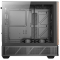 Antec Geh Mid P30 AIR (Wood) ATX/M-ATX/M-ITX o.N. BK retail