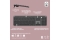 Logitech Wireless Keyboard+Mouse MK950 Signature Slim black