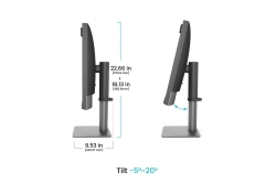 BenQ 68,6cm PD2770U 16:9 DP/USB-C/HDMI Colorimeter UHD
