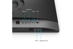 BenQ 68,6cm PD2770U 16:9 DP/USB-C/HDMI Colorimeter UHD