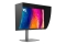 BenQ 68,6cm PD2770U 16:9 DP/USB-C/HDMI Colorimeter UHD