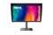 BenQ 68,6cm PD2770U 16:9 DP/USB-C/HDMI Colorimeter UHD