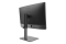 BenQ 68,6cm PD2770U 16:9 DP/USB-C/HDMI Colorimeter UHD